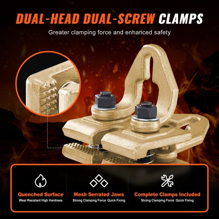Tractor auto 5.4T,cu hidraulica,pivot,set cleme