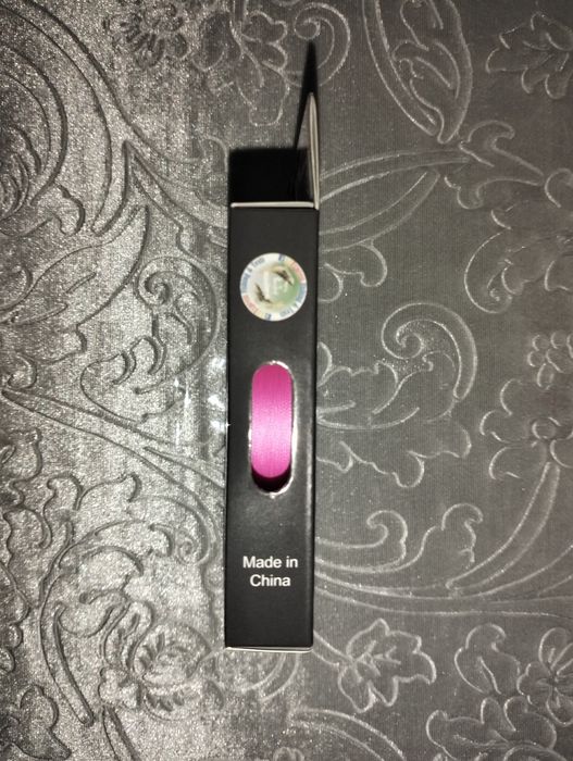 Leydun® Thinner плетёный шнур