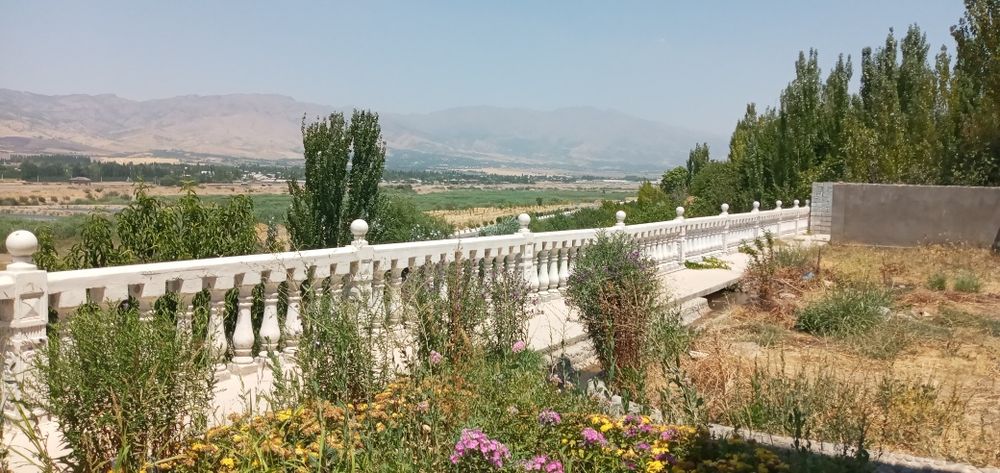 Дачный участка продаётся