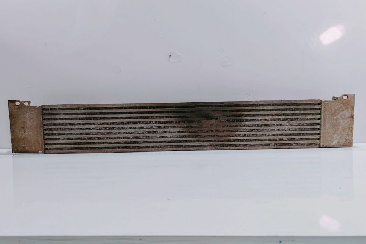 Radiator Intercooler 1340763080 Citroen Jumper prima generatie Typ244