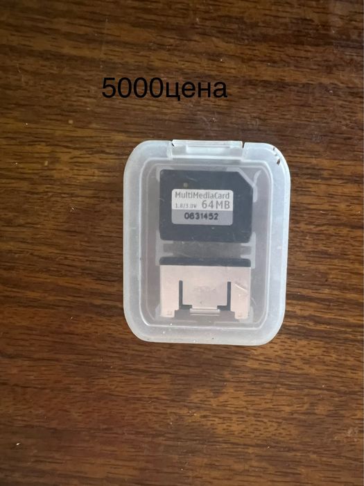 мышка ,питание шнуры ,компьютерный кабель,видеокарта