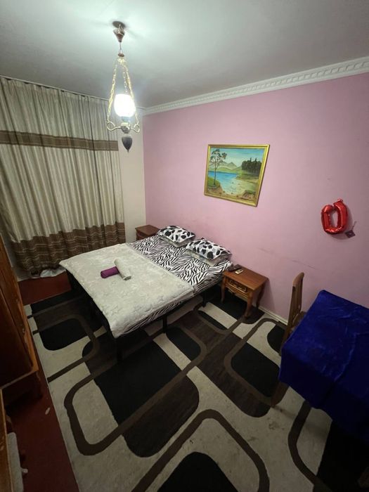 Mehmonhona xostel hotel гостиница хостел квартира отель беззаксbezzaks