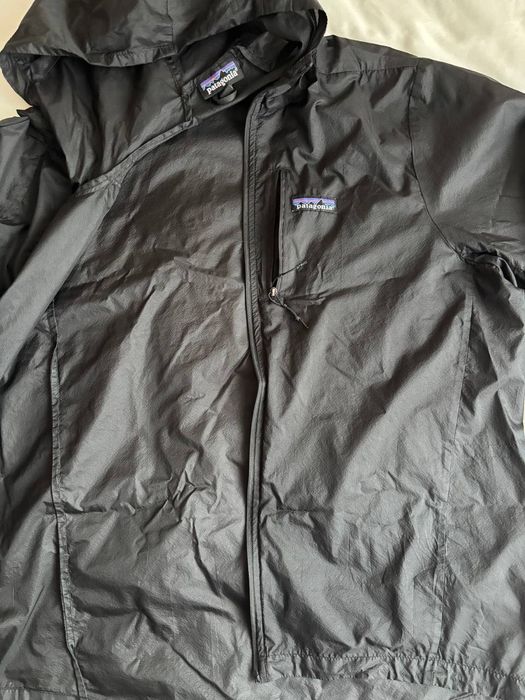 Продам пыльник patagonia