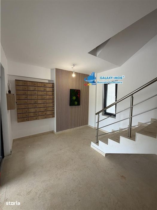 Apartament 2 camere-Incalzire Pardoseala-Bloc Lift-Prelungirea Ghencea