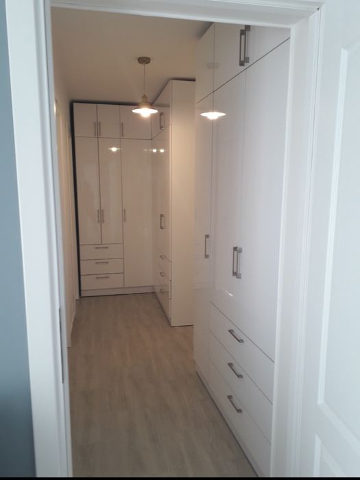 Apartament 3 camere – Baba Novac / IOR – Mobilat & Utilat – 3 min de  parc