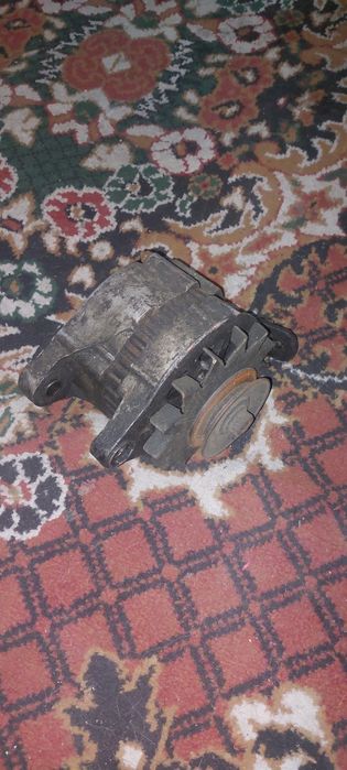 Комплектующие на ваз ,07