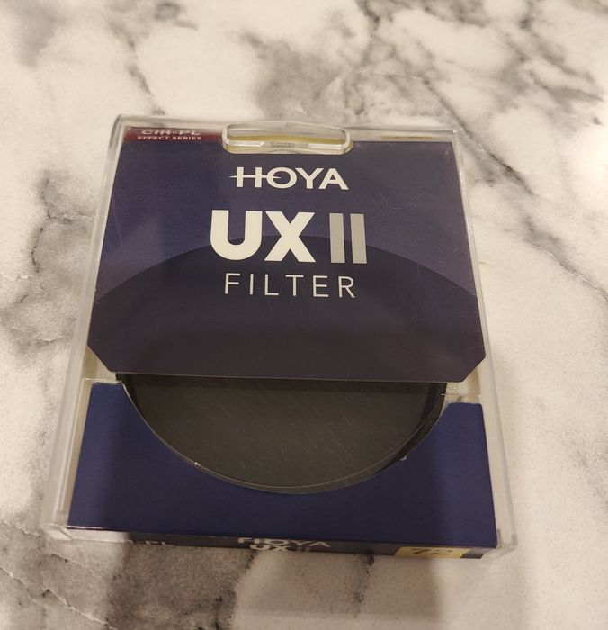 Obiectiv Sigma 18-35mm f/1.8 Art Nikon + Sigma USB Dock + Filtru Hoya