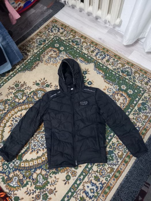 Продам мужской одежда