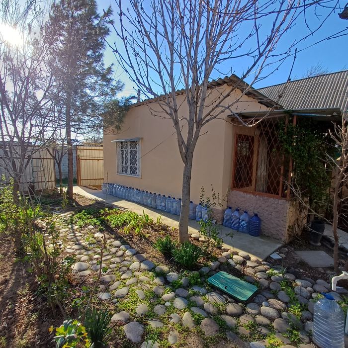 Дала ховли  Сотилади 21000 $