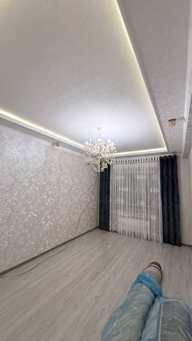 Очень СРОЧНО продается квартира,элитный дом