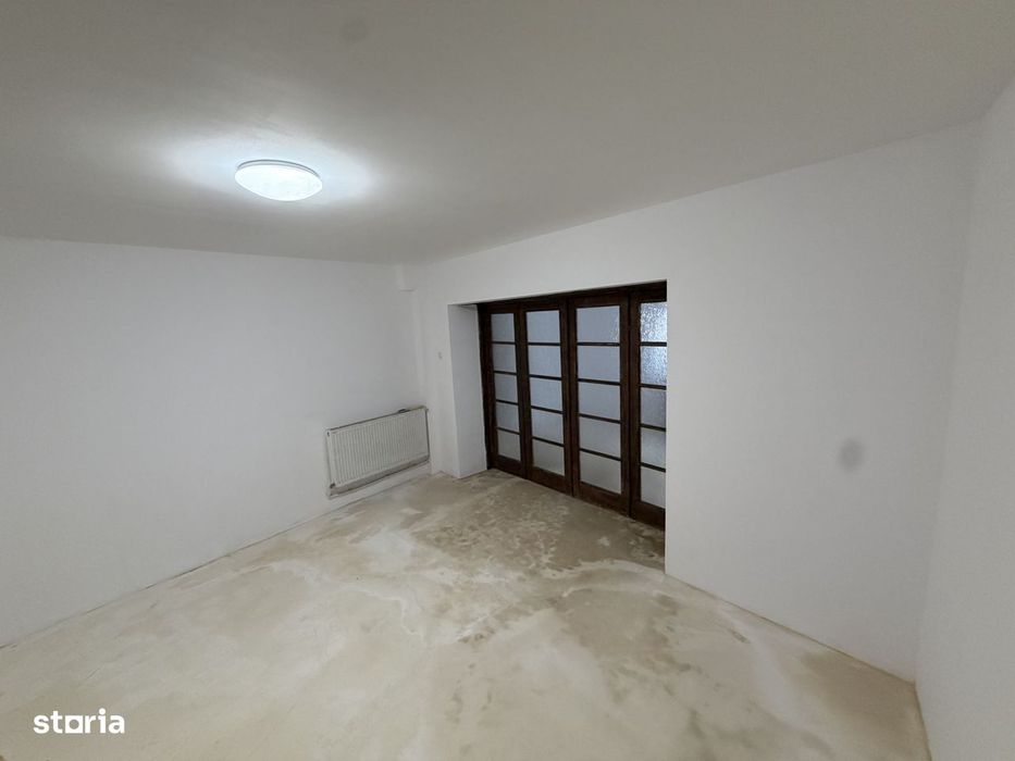 Casă 4 Camere | Ultracentral Galați | Parter + 1