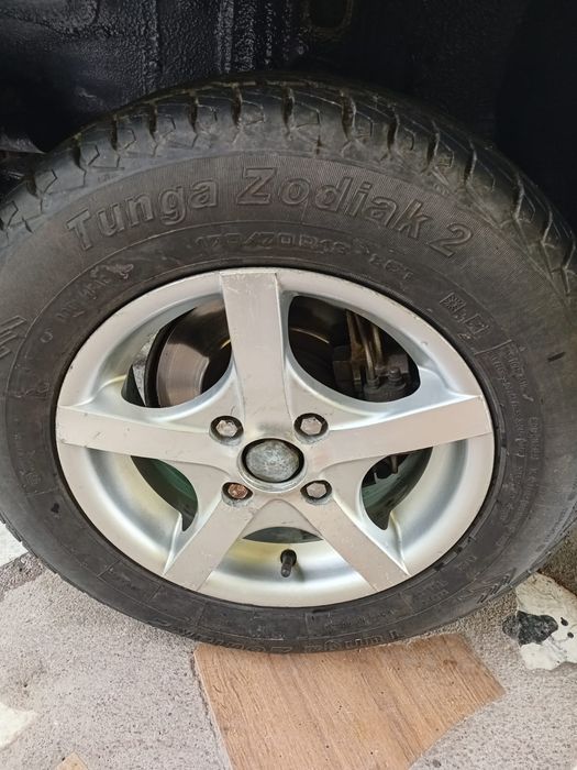 175/70 r13          .