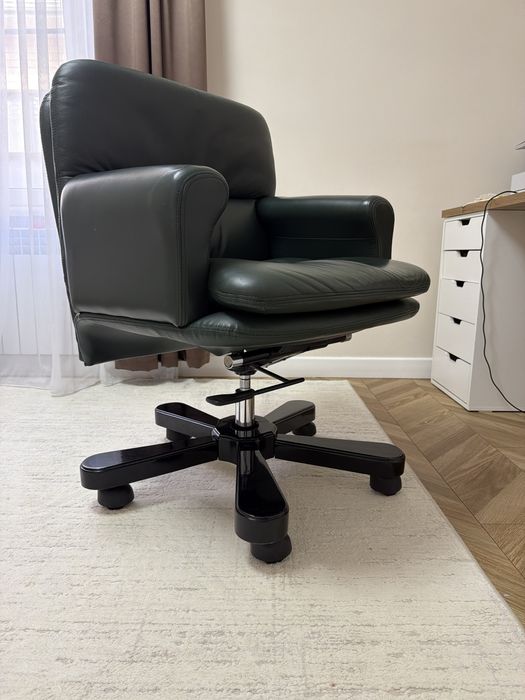 кресло кресло кресло