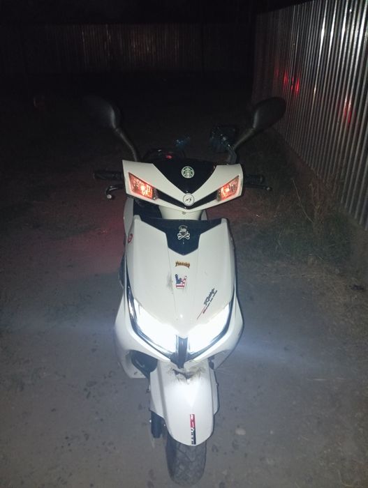 М 8 хорошй састаения