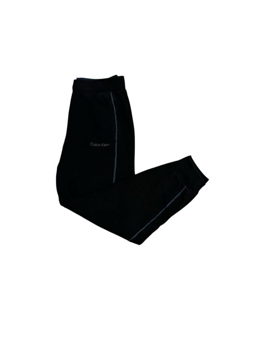 Дамско,ватирано спортно долнище