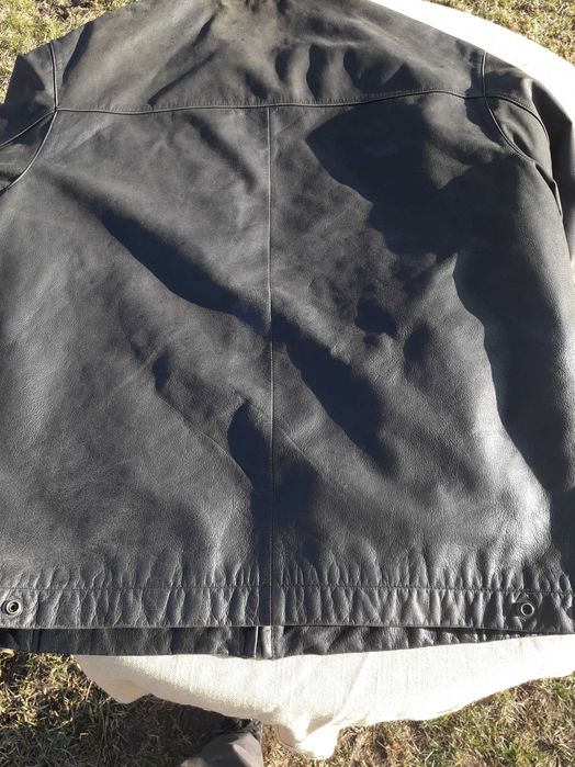 Jachete impermiabile