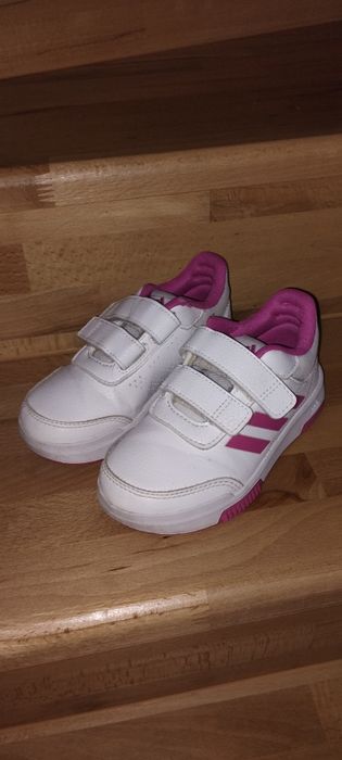 Adidas Fetițe Nr,28