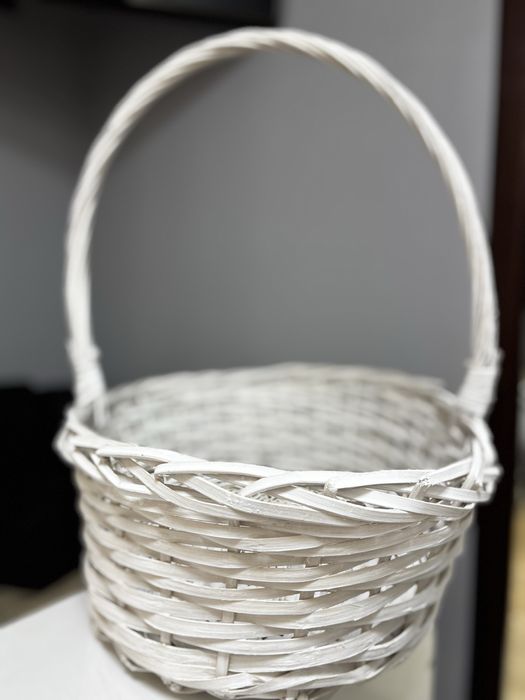 Продаются корзины