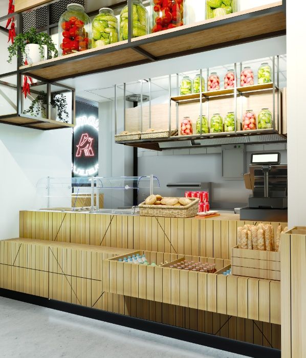 Curs 3dsmax modelare 3d randate - Corona Render