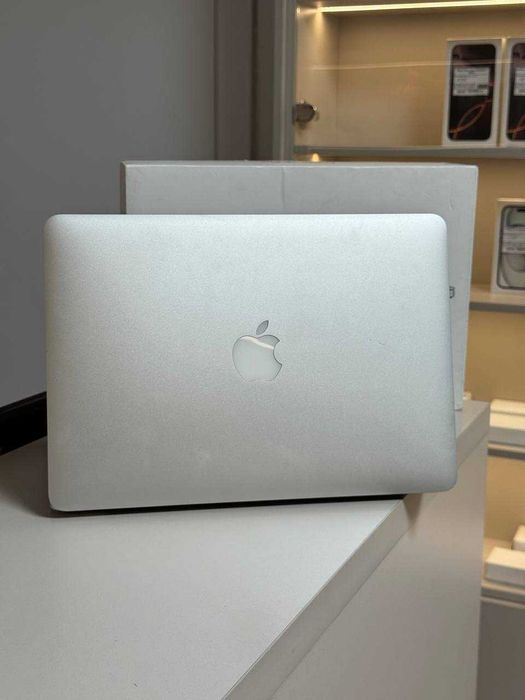 MacBook Pro 13 2014 |Core i5