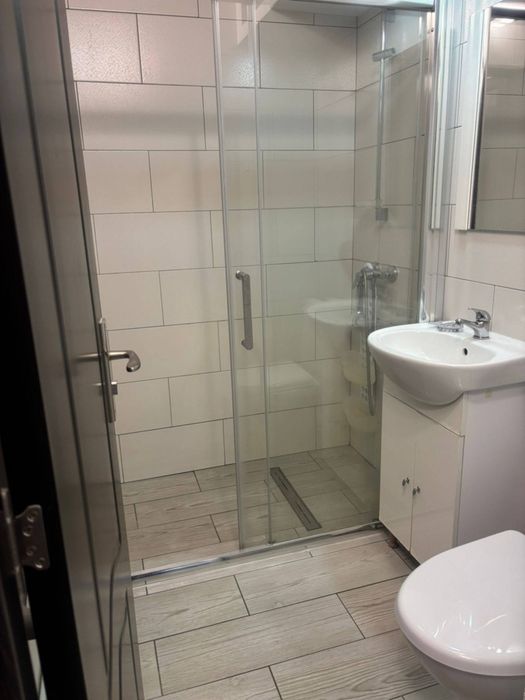Apartament de închiriat