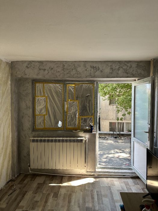 Se vinde garsoniera