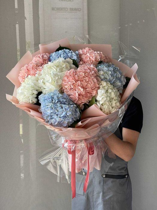 Розы пионы сирень тюльпаны