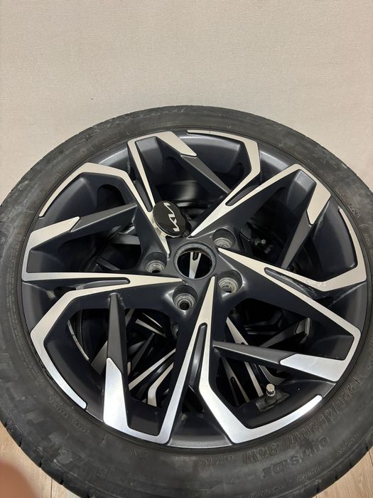 Продам диски в идеальном состояний