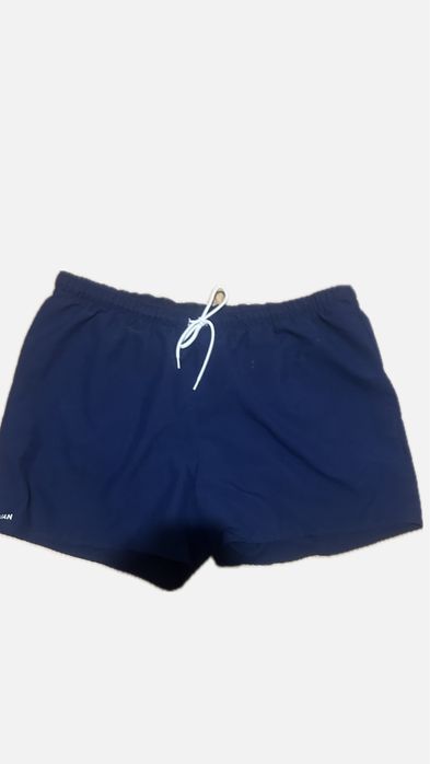 shorts de baie 10 lei bucata
