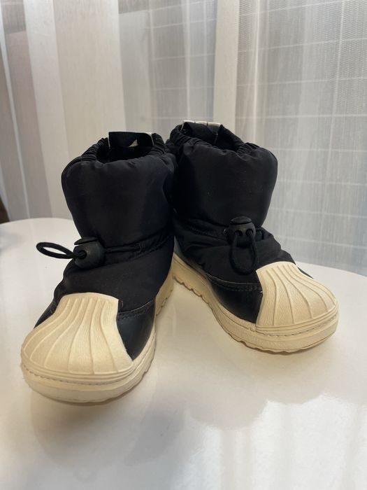 Детски апрески Adidas