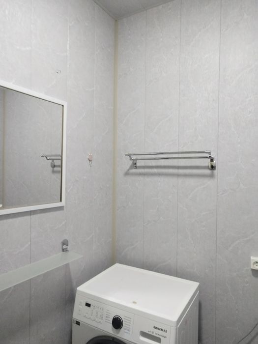 Срочно продается 2х комнатная квартира Чилонзор 19 квартал