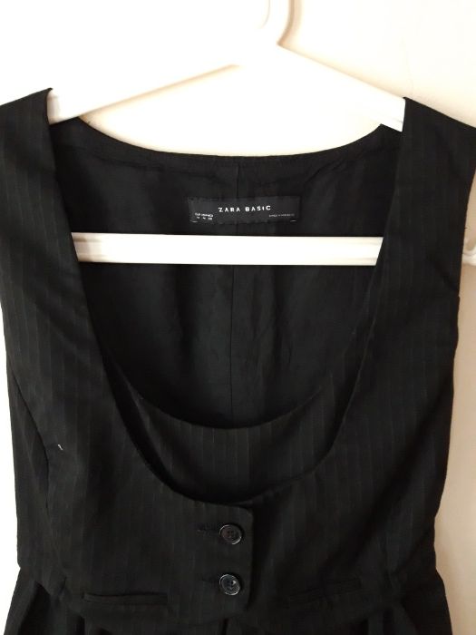 Рокля Vila / Рокля Zara