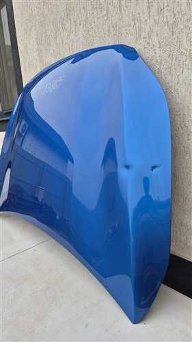 Capota motor Kia Ceed an 2018 2019 2020 2021 2022 2023 2024