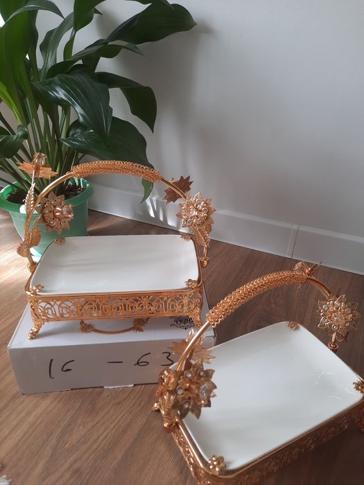 Посуда кухонная не дорого