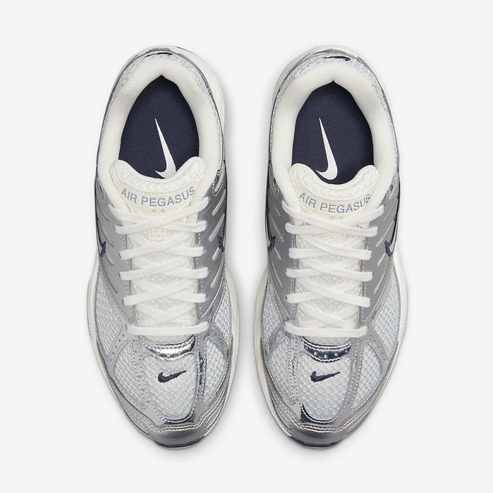 Nike pegasus 2005 42.5 43 44 originali noi
