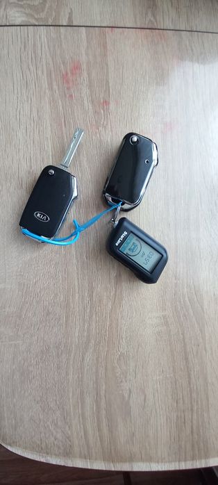 Продам Kia Sportage 2021г.