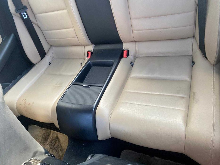 Dezmembrez e class w207 AMG/e350d amg/far adaptiv/bara amg/capota