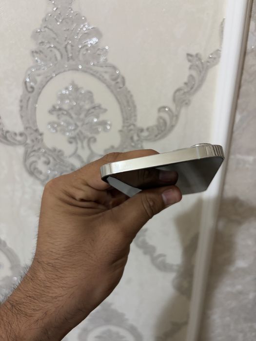 iPhone 13 Pro Max 128gb