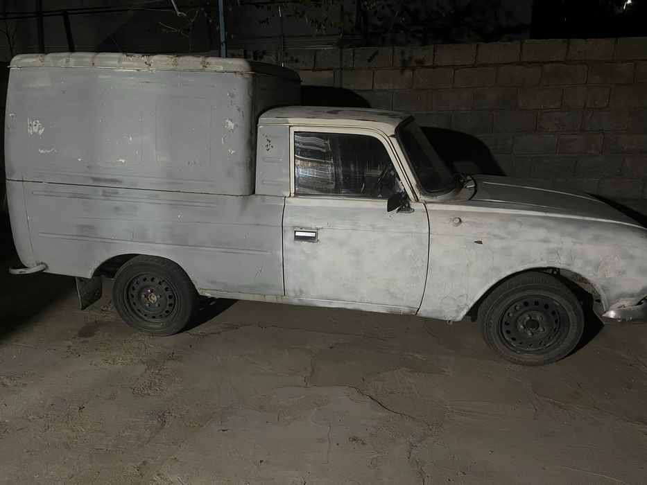 Продаётся срочно хороши состояния