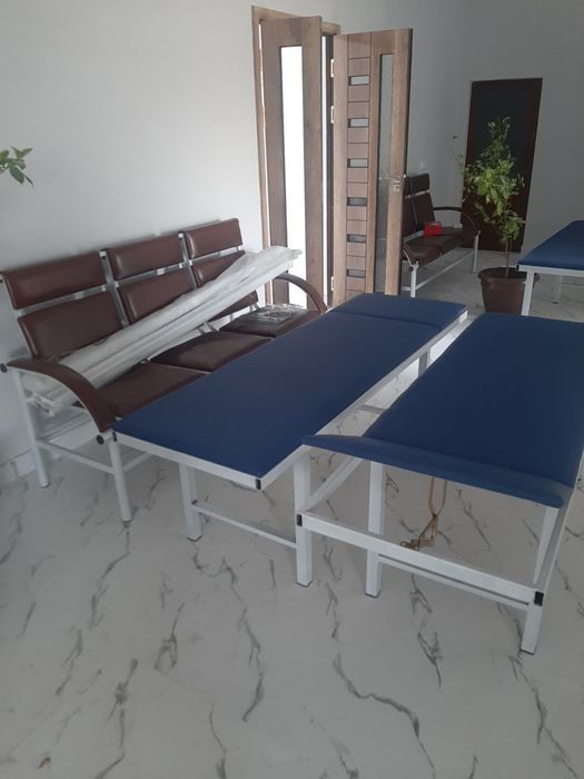 ожидания кресло на заказ