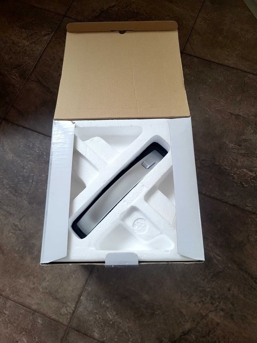 Мултикукър Delimano 20 в 1, 5L / 900W, c оригинална кутия