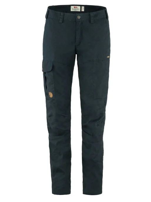 Ново Fjall raven Keb дамско яке М и панталони Karla