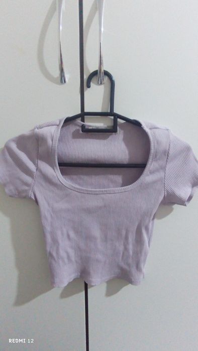 Женская одежда , состояние новое