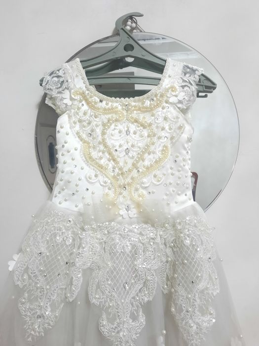 Карла Джеймс порно онлайн