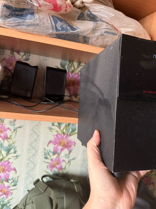 Продам компьютер