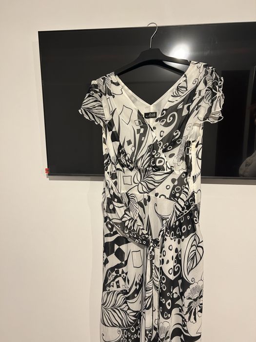 Rochie dama noua