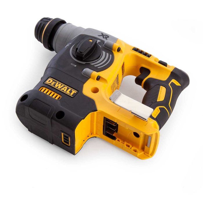 Перфоратор DeWALT DCH273N SDS – Plus , 18V, 2.1J