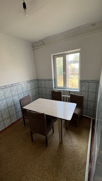 Дом продается Ужет, рядом Кенжехан