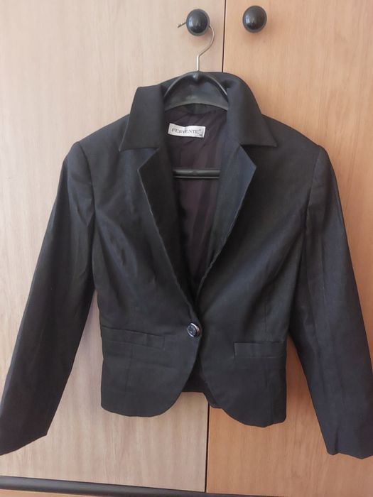 Дамски якета и сака