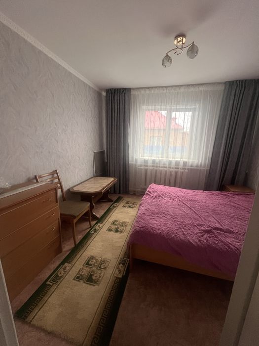 Продам дом 125 м2